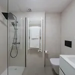 Garden - Jacuzzi, Jardin Privado Y Vista Mar *