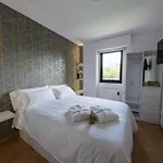 Garden - Jacuzzi, Jardin Privado Y Vista Mar فينيستيري