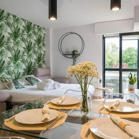 Garden - Jacuzzi, Jardin Privado Y Vista Mar * Finisterre