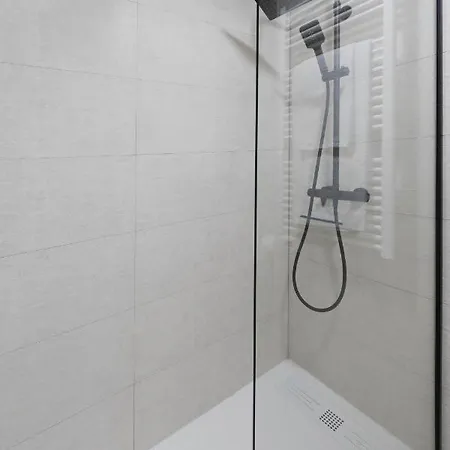 Garden - Jacuzzi, Jardin Privado Y Vista Mar Finisterre