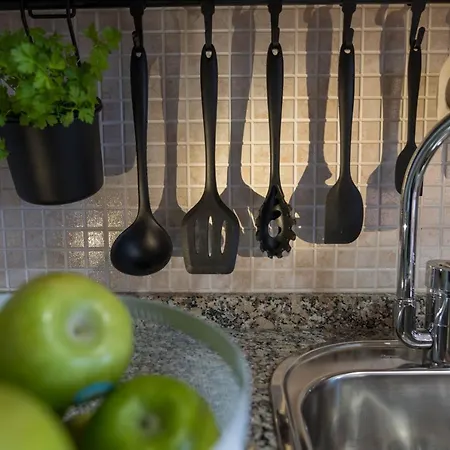 Garden - Jacuzzi, Jardin Privado Y Vista Mar * 피니스테레