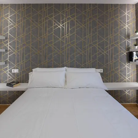 Garden - Jacuzzi, Jardin Privado Y Vista Mar *