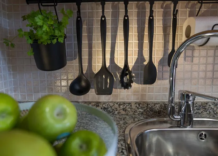 Garden - Jacuzzi, Jardin Privado Y Vista Mar * 菲尼斯特雷