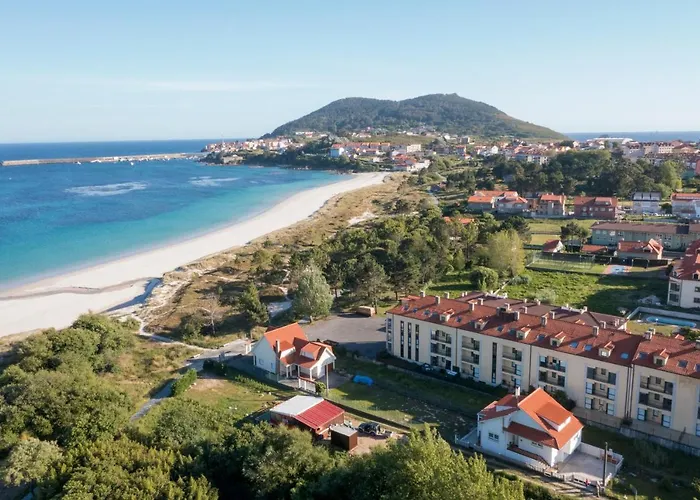 Garden - Jacuzzi, Jardin Privado Y Vista Mar 公寓 *